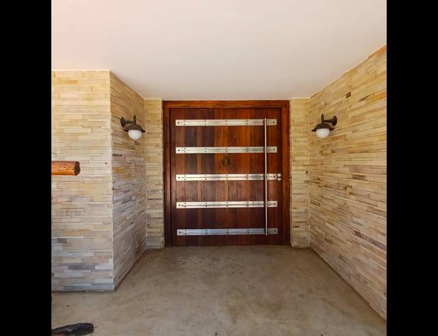 10.50HA FARM FOR SALE IN STERKFONTEIN AH